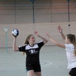 2016_11_20 Jugend 19 Landesliga